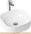 Умывальник Lavinia Boho Bathroom 21510235 (раковина, Смеситель) картинка
