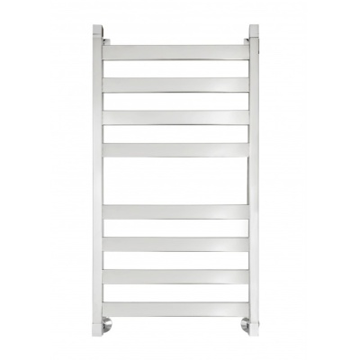 Полотенцесушитель  ZorG ZR ST Mishel 50x80 фотография