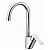 Смеситель WasserKraft Ammer 3707 картинка