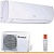 Кондиционер Gree Muse GWH18AFD-K6DNA1B картинка