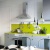 Вытяжка ZorG Technology Kvinta Inox 60 (750 куб. м/ч) фотография Вытяжка ZorG Technology Kvinta Inox 60 (750 куб. м/ч) фотография