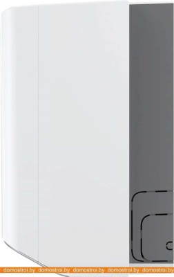 Кондиционер Royal Clima Royal Fresh RCI-RF40HN фотография