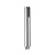Смеситель для ванны Clever Artic Xtreme 98692 фотография Смеситель для ванны Clever Artic Xtreme 98692 фотография