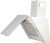 Вытяжка ZorG Technology Titan A White 50 (750 куб. м/ч) фотография Вытяжка ZorG Technology Titan A White 50 (750 куб. м/ч) фотография
