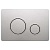 Панель смыва BelBagno Circle BB-P47120 картинка