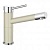 Смеситель для кухни Blanco ALTA Compact 515318 картинка