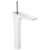 Смеситель Hansgrohe PuraVida 15072400 фотография Смеситель Hansgrohe PuraVida 15072400 фотография