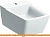Биде Geberit Xeno 2 500.501.01.1 картинка