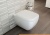 Унитаз Vitra Shift Rim-Ex 7742B003-0075+91003-009 фотография