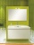 Умывальник Jacob Delafon Odeon Up E4731-00 фотография Умывальник Jacob Delafon Odeon Up E4731-00 фотография