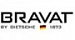 Bravat