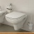 Унитаз Vitra S20 5507B003-0101 фотография