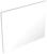 Акриловая ванна Domani-Spa Standard Mid 170x70 фотография Акриловая ванна Domani-Spa Standard Mid 170x70 фотография