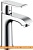 Смеситель Hansgrohe Metris 31088000 картинка