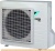 Кондиционер Daikin Sensira FTXF42C/RXF42C фотография Кондиционер Daikin Sensira FTXF42C/RXF42C фотография