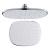 Душевая система Clever Nine Elegance 99732 фотография Душевая система Clever Nine Elegance 99732 фотография