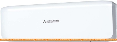 Кондиционер Mitsubishi Heavy Industries SRK35ZS-W/SRC35ZS-W фотография