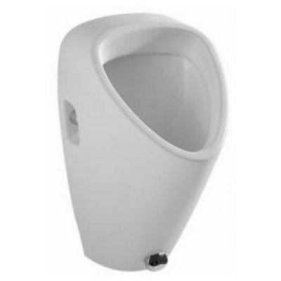 Писсуар Jika Golem 8430600000001 фотография