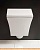 Унитаз BelBagno Regina BB104CH картинка