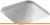 Умывальник Jacob Delafon Vox EYE102-00 фотография Умывальник Jacob Delafon Vox EYE102-00 фотография