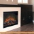 Электрокамин Dimplex Symphony 30 (DF3020) фотография Электрокамин Dimplex Symphony 30 (DF3020) фотография