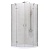 Душевой уголок New Trendy New Merana 90x90 K-0331 картинка