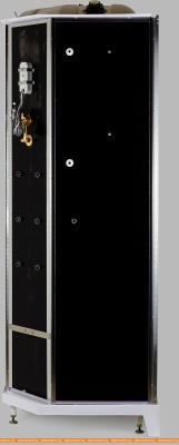 Душевая кабина Niagara NG-903-01 L фотография