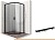 Душевой уголок Ambassador Set 11011201-PR1 картинка