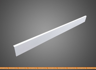 Душевой поддон WeltWasser TRP 90 Stone-WT 90x90 фотография