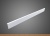 Душевой поддон WeltWasser TRP 90 Stone-WT 90x90 фотография Душевой поддон WeltWasser TRP 90 Stone-WT 90x90 фотография