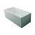 Каменная ванна Kolpa San COPELIA 180x80 картинка