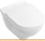 Унитаз Villeroy & Boch O.novo 5660HRR1 Ceramic Plus картинка