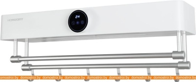 Полотенцесушитель Horizont H-DUS1 фотография