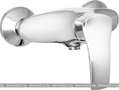 Смеситель Mixxus Focus 003 MX0016 фотография