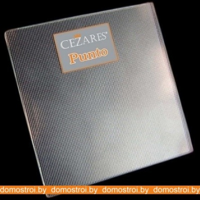 Душевая дверь Cezares Molveno-BF-1-130-P-Cr-IV фотография