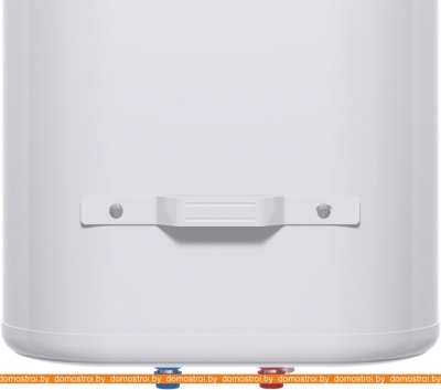 Водонагреватель Thermex IF 30 V (pro) фотография