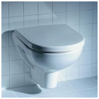 Подвесной унитаз Laufen Pro 8209520000001 фотография
