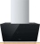 Вытяжка LG HCEZ2427B фотография Вытяжка LG HCEZ2427B фотография