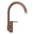 Смеситель для кухни Blanco Jeta 521728 фотография