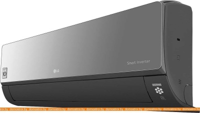 Кондиционер LG AM09BP фотография