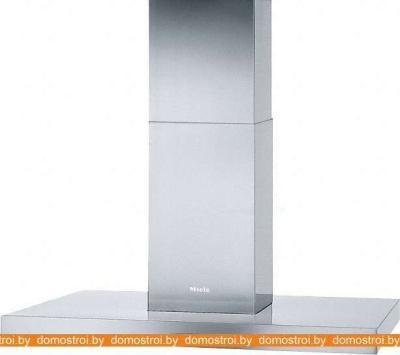 Вытяжка Miele PUR 98 D фотография