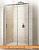 Душевой уголок Riho Ocean O104 GU0200100 картинка