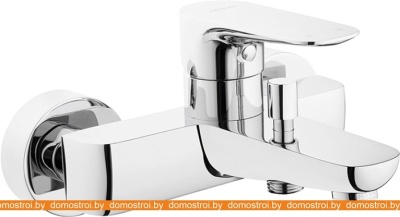 Смеситель Vitra X-Line A42324EXP фотография
