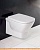 Унитаз BelBagno Lago BB128CH картинка