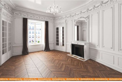 Подвесная люстра Arte Lamp Montmartre A3239LM-6WH фотография