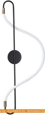 Светильник бра Odeon Light Keys 4303/19WL фотография
