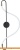 Светильник бра Odeon Light Keys 4303/19WL фотография Светильник бра Odeon Light Keys 4303/19WL фотография