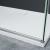Акриловый поддон Radaway Zero 100x90x4 фотография Акриловый поддон Radaway Zero 100x90x4 фотография