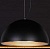 Подвесная люстра ST Luce Tappo SL279.403.01 картинка