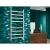 Полотенцесушитель ZorG ZR ST Viso 50x80 фотография Полотенцесушитель ZorG ZR ST Viso 50x80 фотография